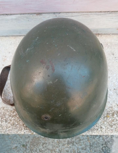 Vintage italian m33 - vintage,