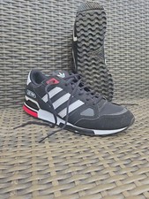 Good Condition Adidas ZX 750