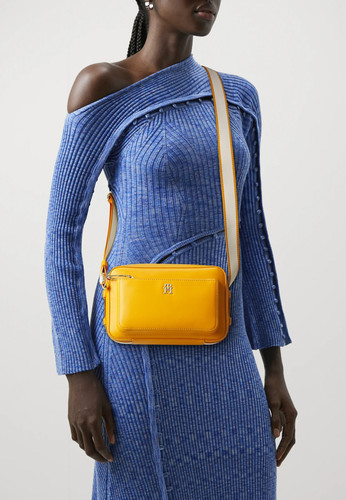 Tommy hilfiger iconic - tommy,