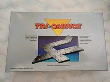 Peter Pan Playthings