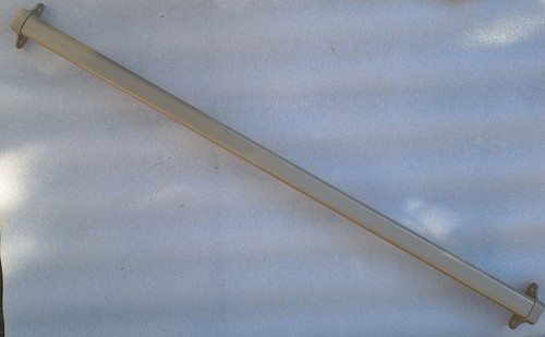 Ikea pax komplement - ikea, steel