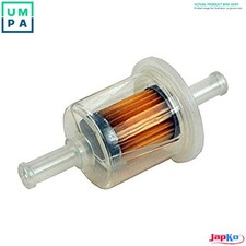 FUEL FILTER 3ECO009 FOR