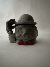 1990s "Thimble Collectors