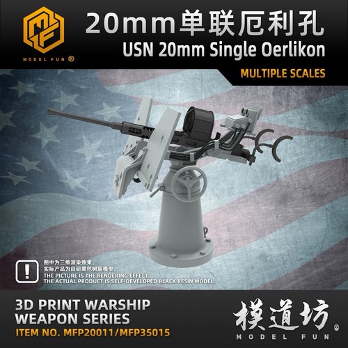 350 usn 20mm - usn, oerlikon