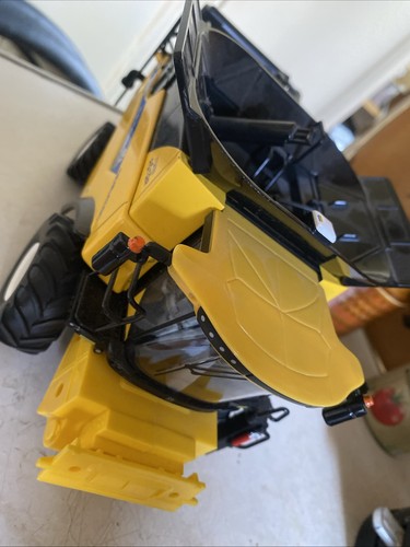 Britains new holland - new, cr9.90