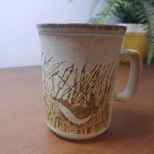 1 x Dunoon Stoneware Jenny