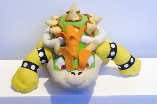 Super mario party - super,