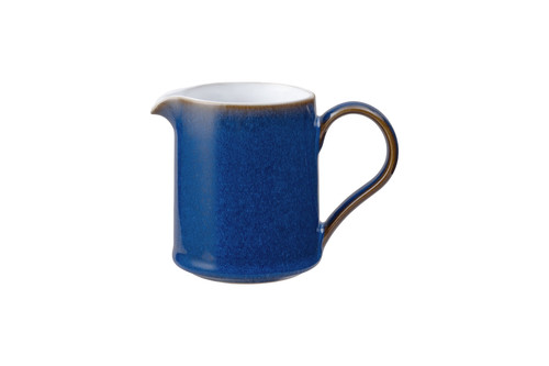 Denby imperial blue small - imperial,