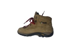 Zamberlan Hiking Boots Mens