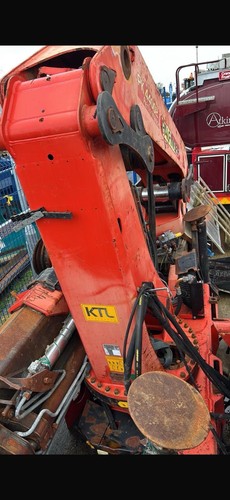 Palfinger 44002 fixed - palfinger,