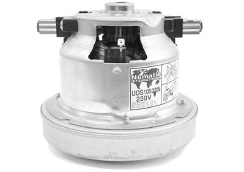 Numatic 205790 genuine vacuum - 205790,