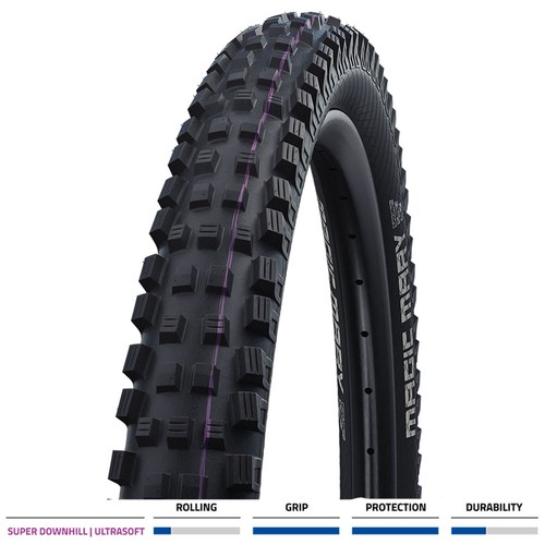 Schwalbe magic mary - schwalbe, super