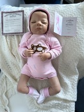 ‘Gentle Dreams Baby