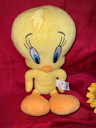 Looney tunes tweety pie - looney,