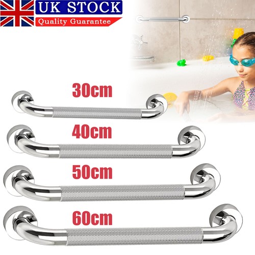 304 stainless steel bathroom - stainless,