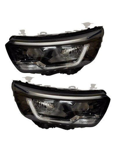 Fits for renault kangoo - fits,