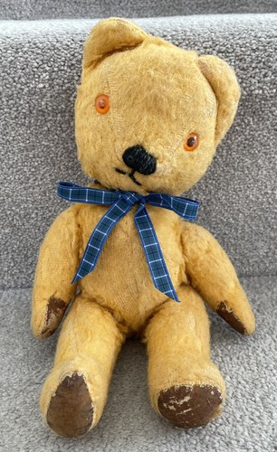 Small antique vintage british - vintage,