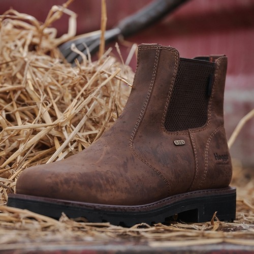 Hoggs fife men - men's, shire