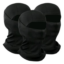 Balaclava Full Face Mask Men
