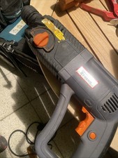 Challenge Xtreme Drill