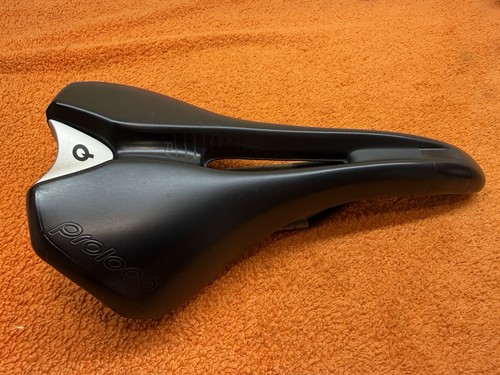 Prologo kappa pas road bike - kappa,