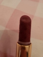 Estee Lauder Red Velvet