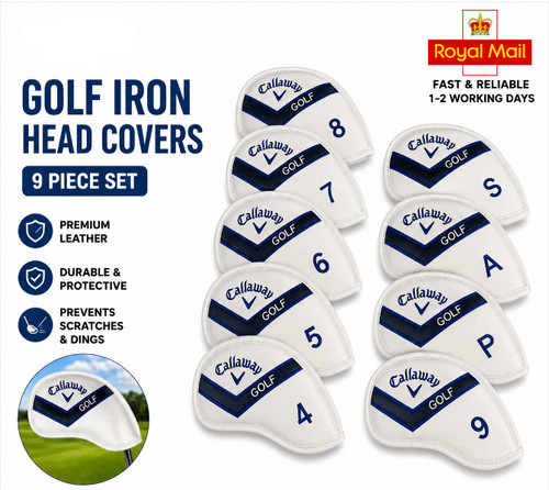 For callaway asp golf - golf, iron