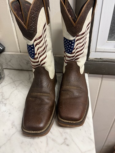 Women durango cowboy - women’s,