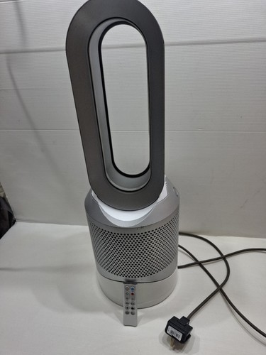 Dyson purifier hot cool pure - dyson, hot+cool™pure