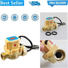 Katsu automatic water pump - water,