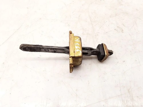 Nissan micra k11 door - k11, hinge