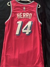 Tyler Herro Miami Heat