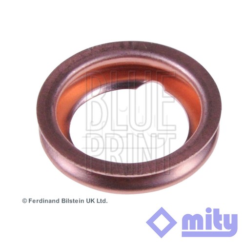 Fits nissan micra juke - nissan,