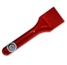 Glass Frame Tool - Heavy Duty