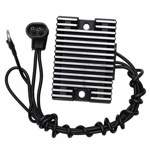 Mtx regulator rectifier for - mtx,