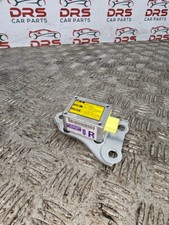 TOYOTA CELICA CRASH SENSOR