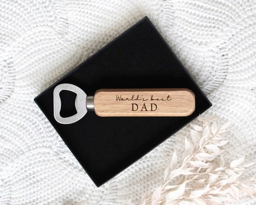 Worlds best engraved - worlds,