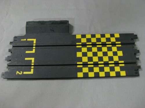 Vintage 1979 matchbox - vintage,