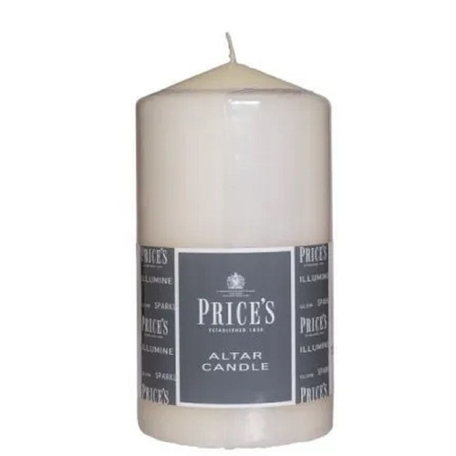 Price hour burn large - 75,