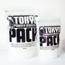 Tokyo Powder Industries Pure Climbing Chalk