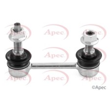 Apec Stabiliser Link Rear