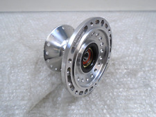 Triumph Bonneville Thruxton