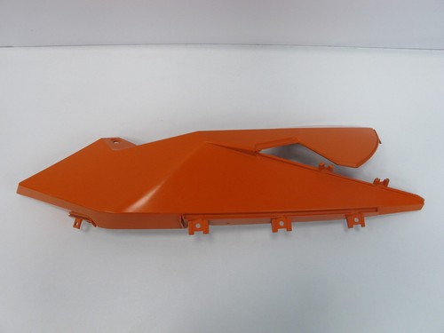 Ktm 1190 rc8 rc8r 2008 - 1190,