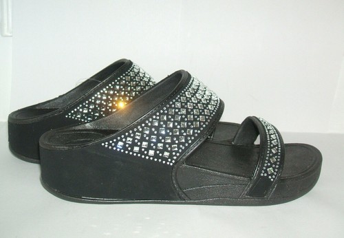 Tonetime size 5 black - size, 3