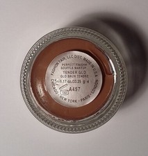 FASHION FAIR Perfect Finish