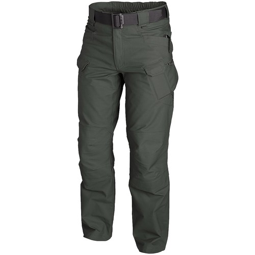 Helikon utp tactical - utp, pants