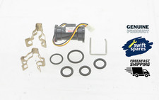 WORCESTER 87161157540