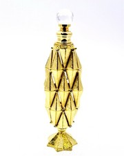 Ciel Collectables Jeweled Tall