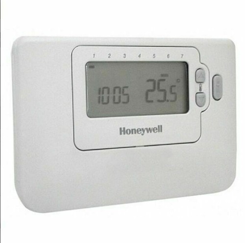 Honeywell cm707 day - 7,