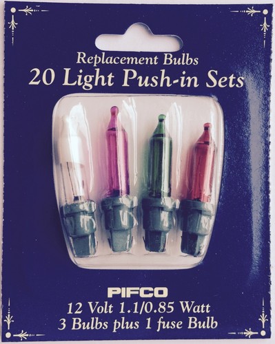 Pifco 271 271f 271c push - 271f, in